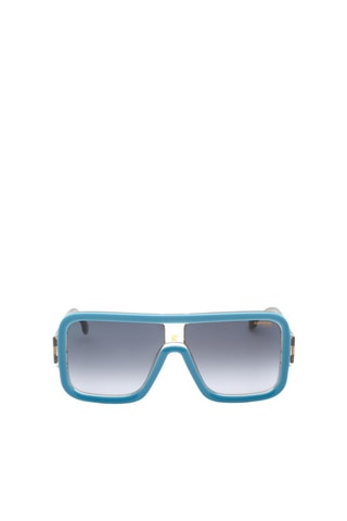 Gafas de sol hombre - Categoría 3