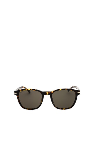 Gafas de sol hombre - Lentes efecto espejo - Categoría 3