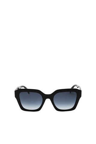 Gafas de sol hombre - Categoría 3