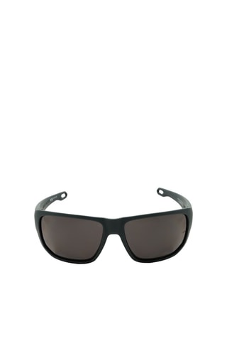 Gafas de sol hombre - Categoría 3