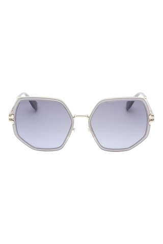 Gafas de sol mujer - Categoría 3 - Marc Jacobs