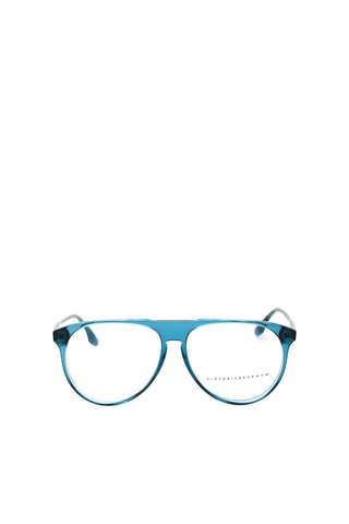 Gafas de vista mujer - Victoria Beckham