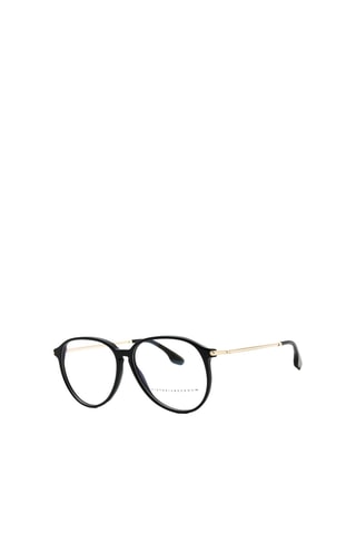 Gafas de vista mujer - Victoria Beckham