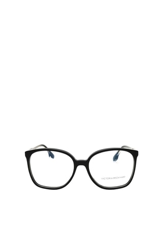 Gafas de vista mujer - Victoria Beckham
