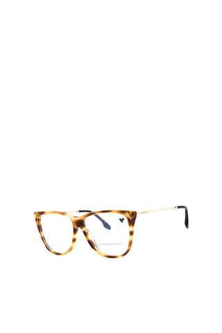 Gafas de vista mujer - Victoria Beckham