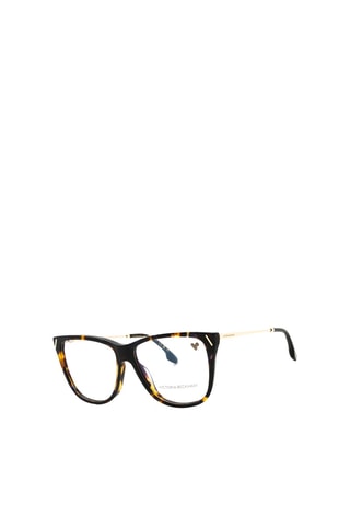 Gafas de vista mujer - Victoria Beckham