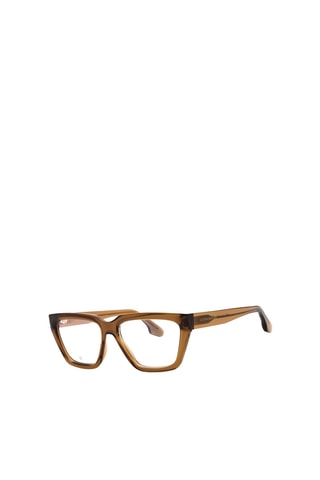 Gafas de vista mujer - Victoria Beckham