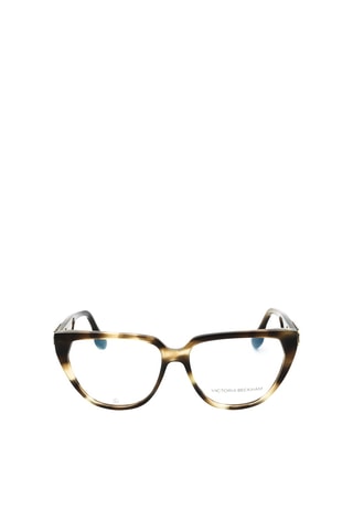 Gafas de vista mujer - Victoria Beckham