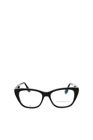 Gafas de vista mujer - Victoria Beckham