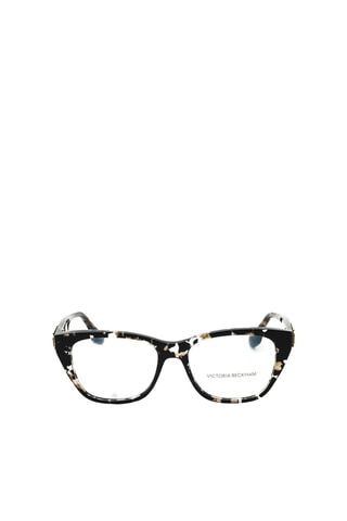 Gafas de vista mujer - Victoria Beckham