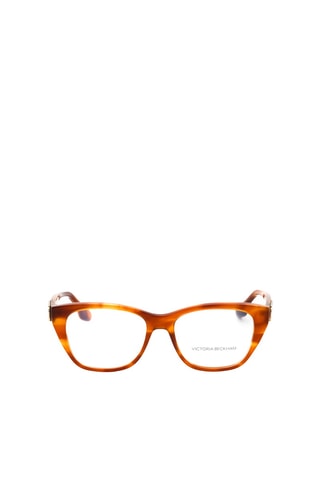 Gafas de vista mujer - Victoria Beckham