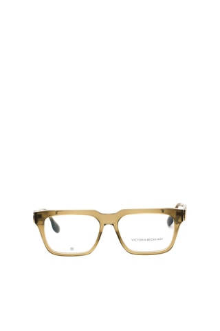 Gafas de vista mujer - Victoria Beckham