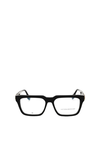 Gafas de vista mujer - Victoria Beckham