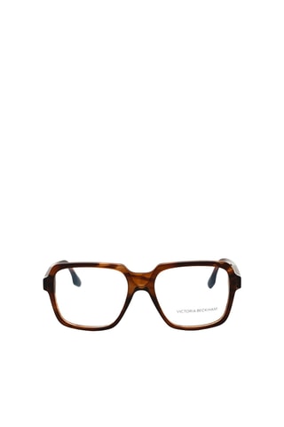 Gafas de vista mujer - Victoria Beckham
