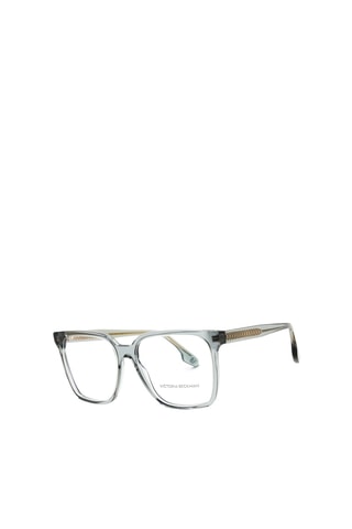 Gafas de vista mujer - Victoria Beckham