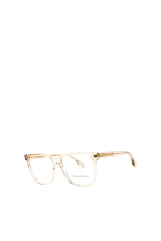 Gafas de vista mujer - Victoria Beckham