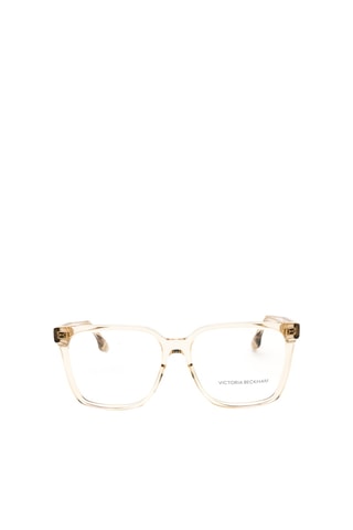 Gafas de vista mujer - Victoria Beckham