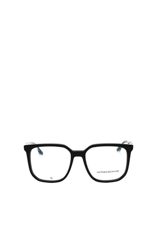 Gafas de vista mujer - Victoria Beckham