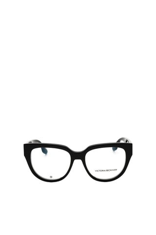 Gafas de vista mujer - Victoria Beckham