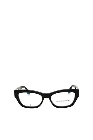Gafas de vista mujer - Victoria Beckham