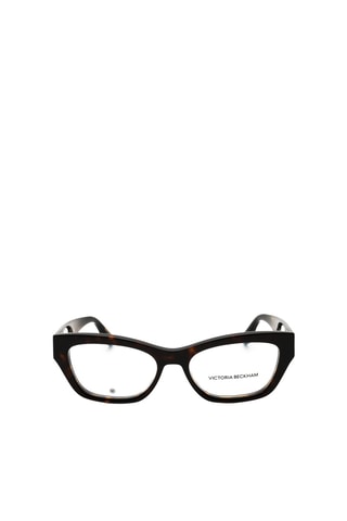 Gafas de vista mujer - Victoria Beckham