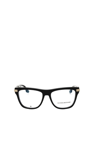 Gafas de vista mujer - Victoria Beckham