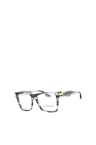 Gafas de vista mujer - Victoria Beckham