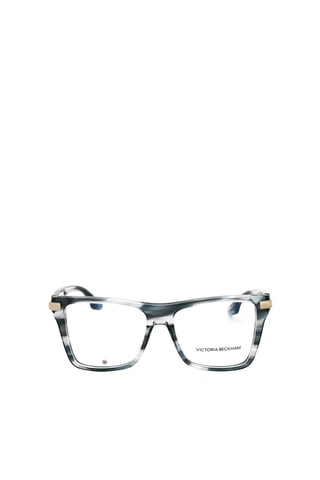 Gafas de vista mujer - Victoria Beckham