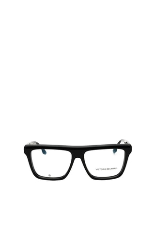 Gafas de vista mujer - Victoria Beckham