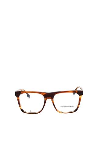Gafas de vista mujer - Victoria Beckham