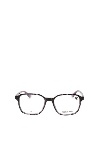 Gafas de vista unisex - Calvin Klein