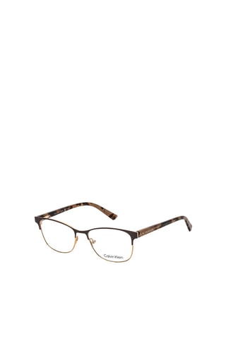 Gafas de vista mujer - Calvin Klein