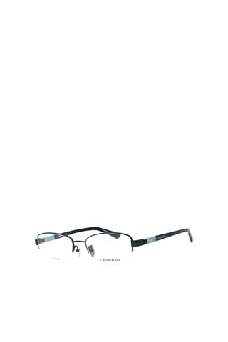 Gafas de vista unisex - Calvin Klein