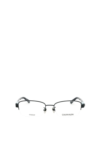 Gafas de vista unisex - Calvin Klein