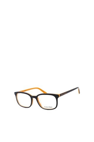 Gafas de vista hombre - Calvin Klein