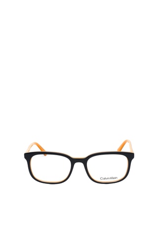 Gafas de vista hombre - Calvin Klein