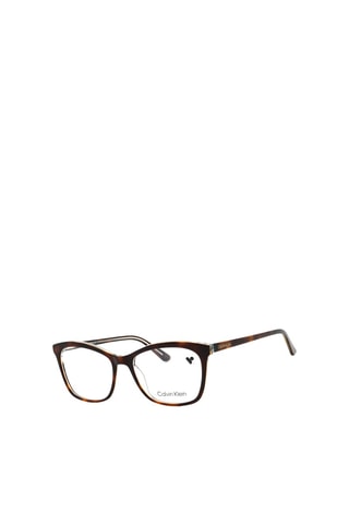 Gafas de vista mujer - Calvin Klein