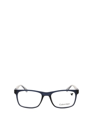 Gafas de vista hombre - Calvin Klein