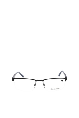 Gafas de vista mujer - Calvin Klein