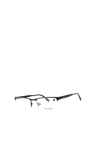 Gafas de vista hombre - Calvin Klein