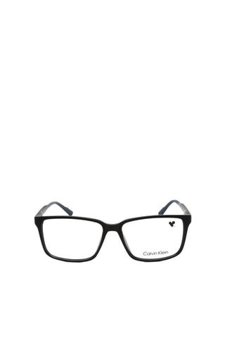 Gafas de vista hombre - Calvin Klein