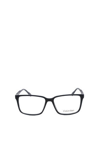 Gafas de vista hombre - Calvin Klein