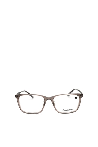 Gafas de vista hombre - Calvin Klein