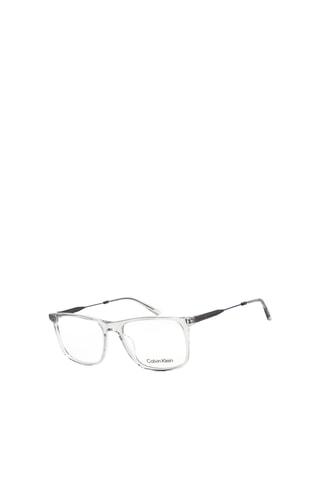Gafas de vista hombre - Calvin Klein