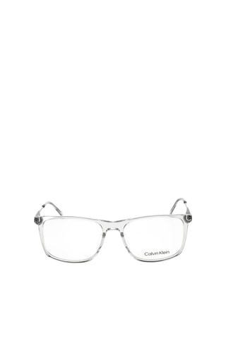 Gafas de vista hombre - Calvin Klein