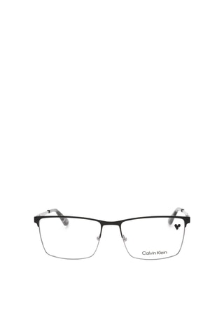 Gafas de vista hombre - Calvin Klein