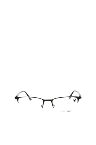 Gafas de vista hombre - Calvin Klein