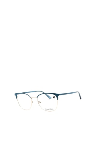 Gafas de vista mujer - Calvin Klein