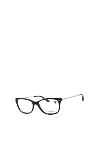 Gafas de vista mujer - Calvin Klein