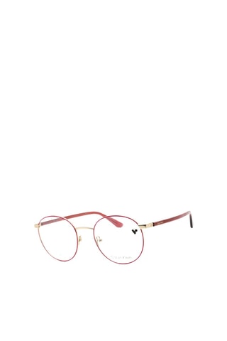 Gafas de vista unisex - Calvin Klein